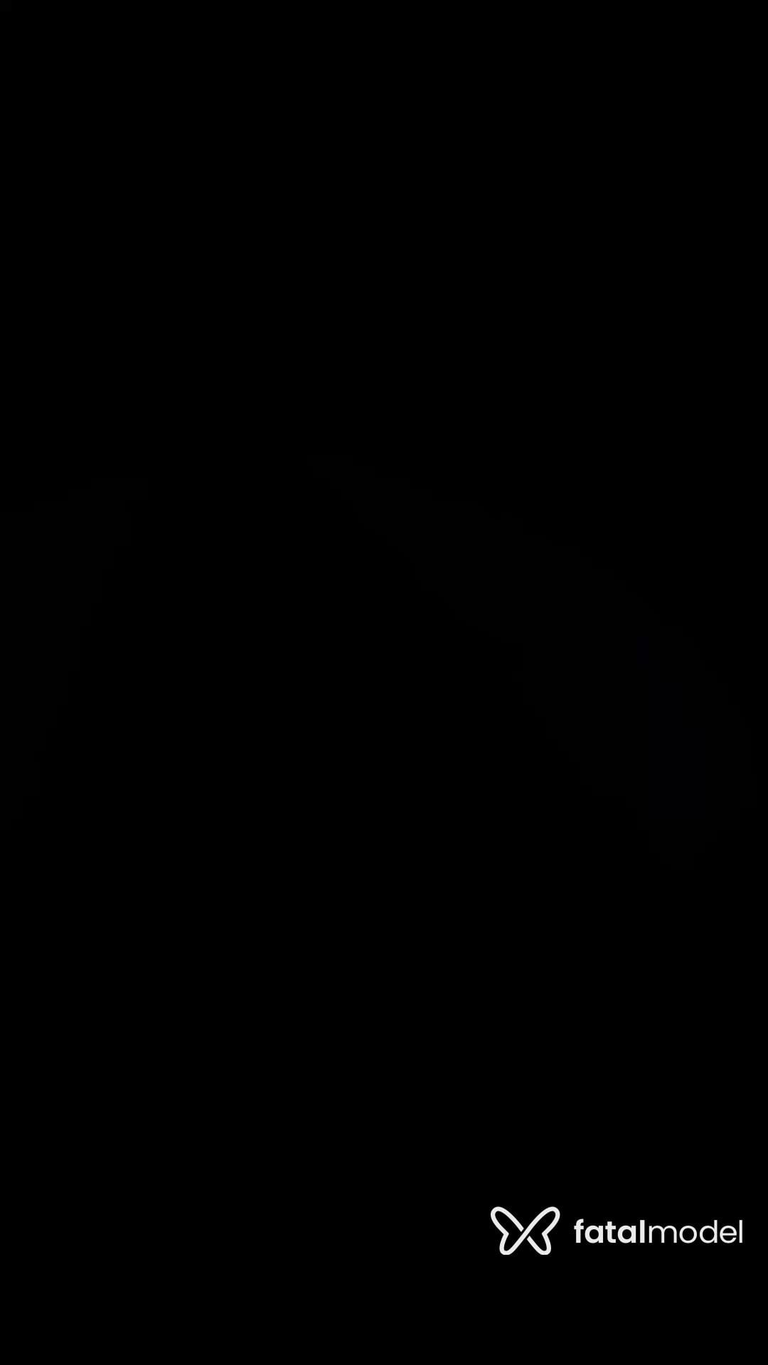 Vídeo 7