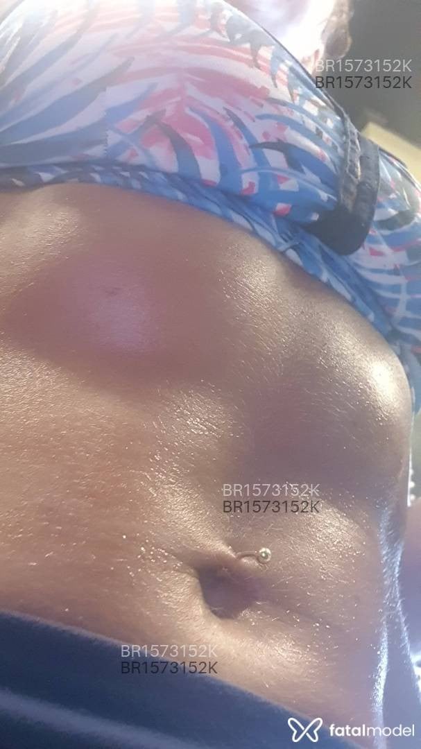 Acompanhante mulher loira (o) de olhos castanhos em São Paulo Acompanhante mulher loira (o) de olhos castanhos em São Paulo - ANUNCIANTE