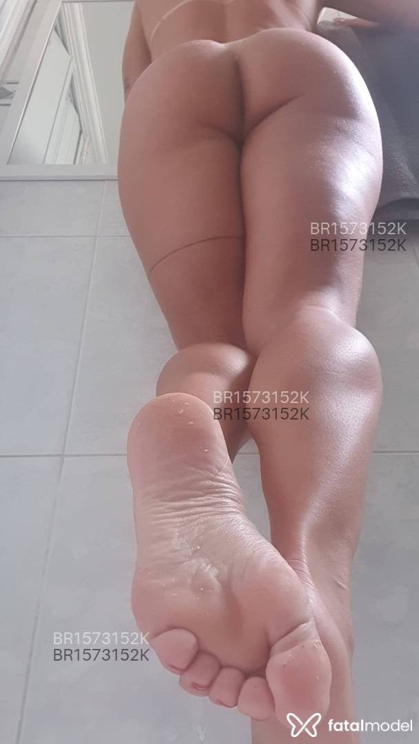 Acompanhante mulher loira (o) de olhos castanhos em São Paulo Acompanhante mulher loira (o) de olhos castanhos em São Paulo - ANUNCIANTE