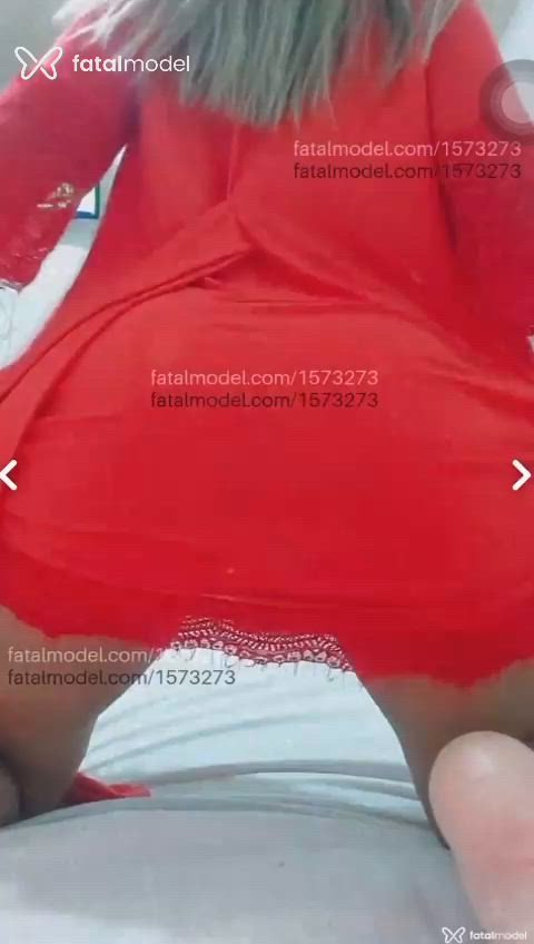 Acompanhante mulher loira (o) de olhos mel em Araguaína Acompanhante mulher loira (o) de olhos mel em Araguaína - Giovanna Mello