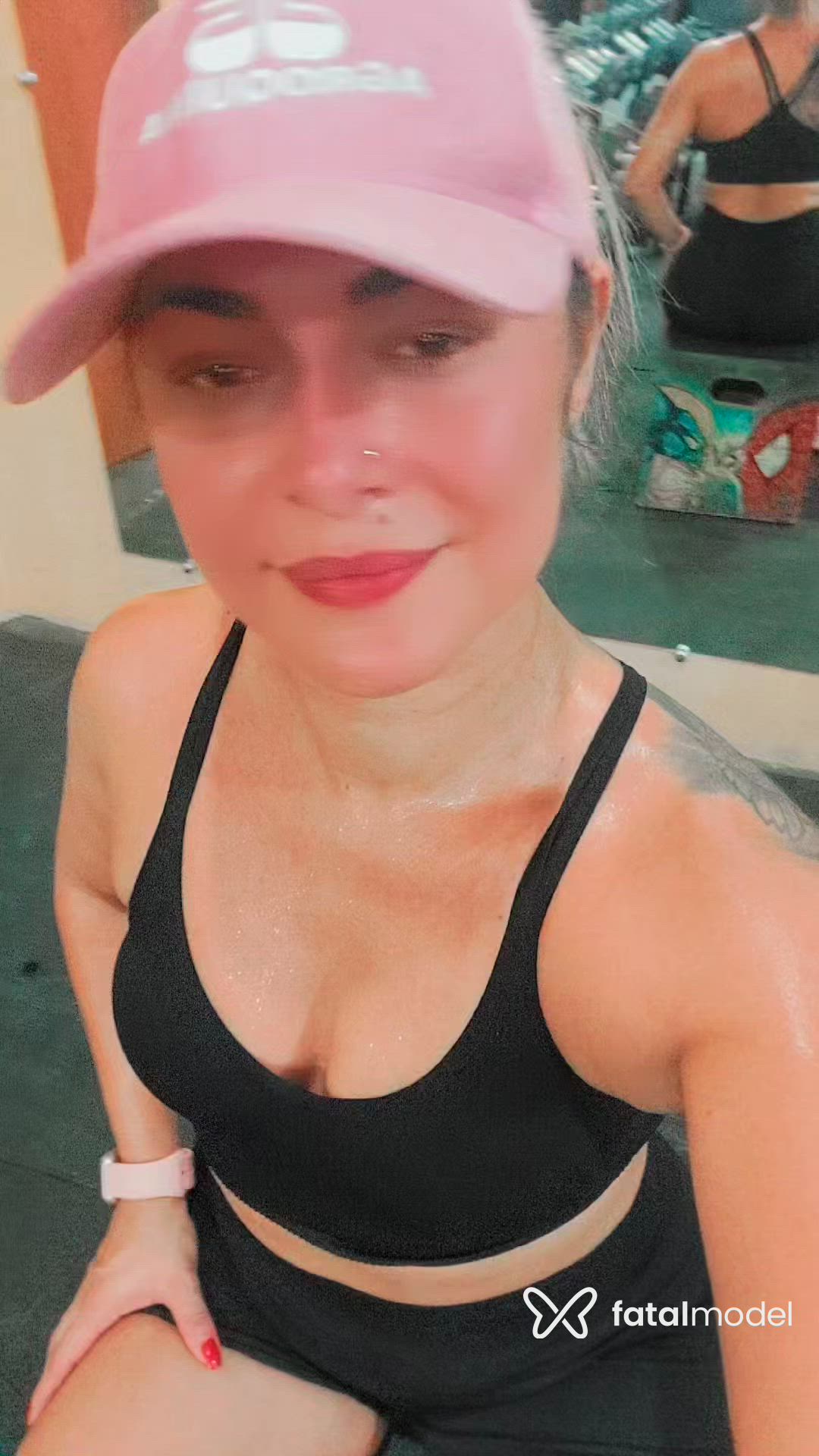 Vídeo 3