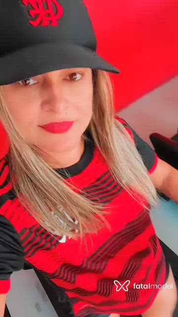 Vídeo 1