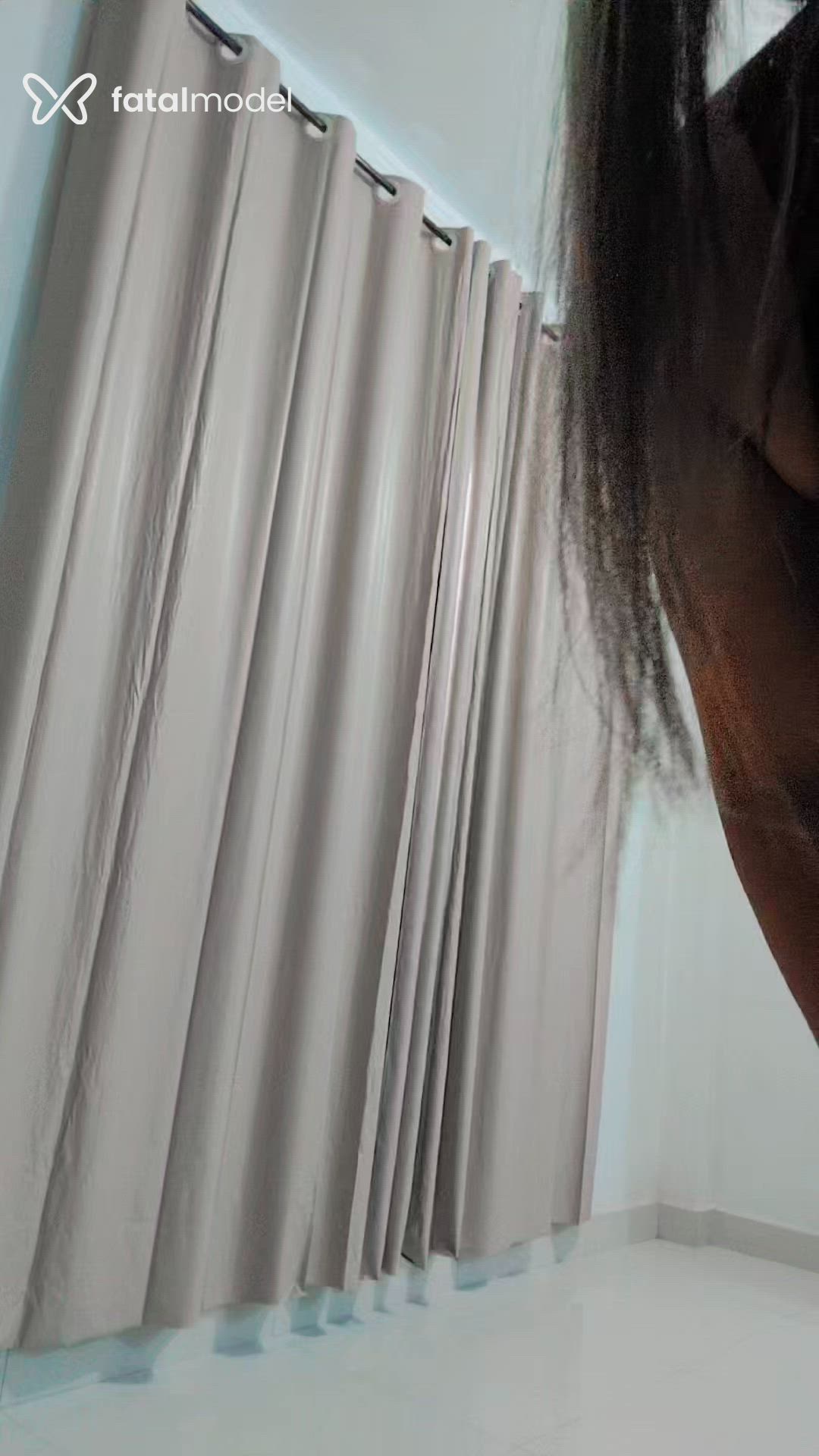 Acompanhante mulher loira (o) de olhos mel em Araguaína Acompanhante mulher loira (o) de olhos mel em Araguaína - Giovanna Mello