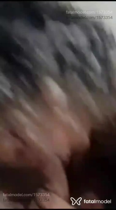 Acompanhante travesti loira (o) de olhos castanhos em Araguaína - Ellen Ribeiro