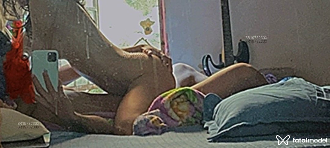Imagem 7