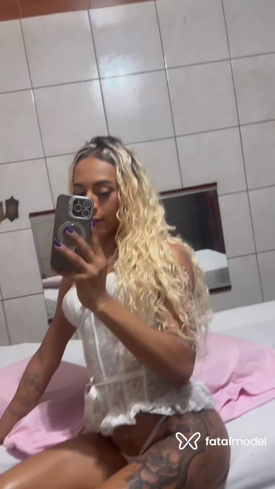 Vídeo 12