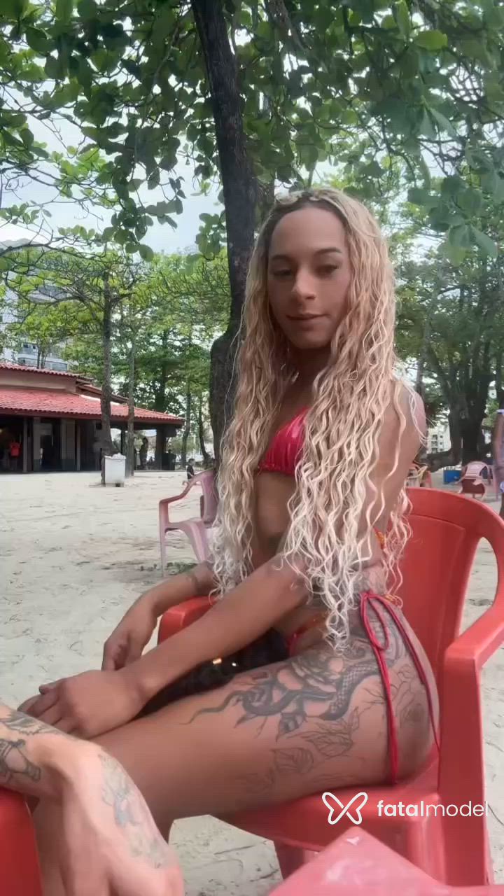 Vídeo 4
