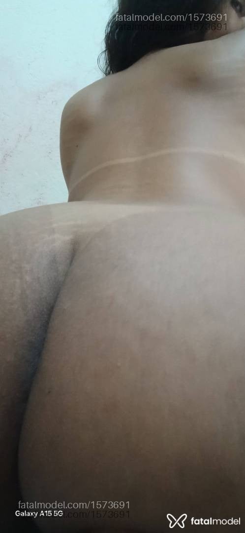 Acompanhante mulher morena (o) de olhos castanhos em Porto Velho Acompanhante mulher morena (o) de olhos castanhos em Porto Velho - Princessa KitKat