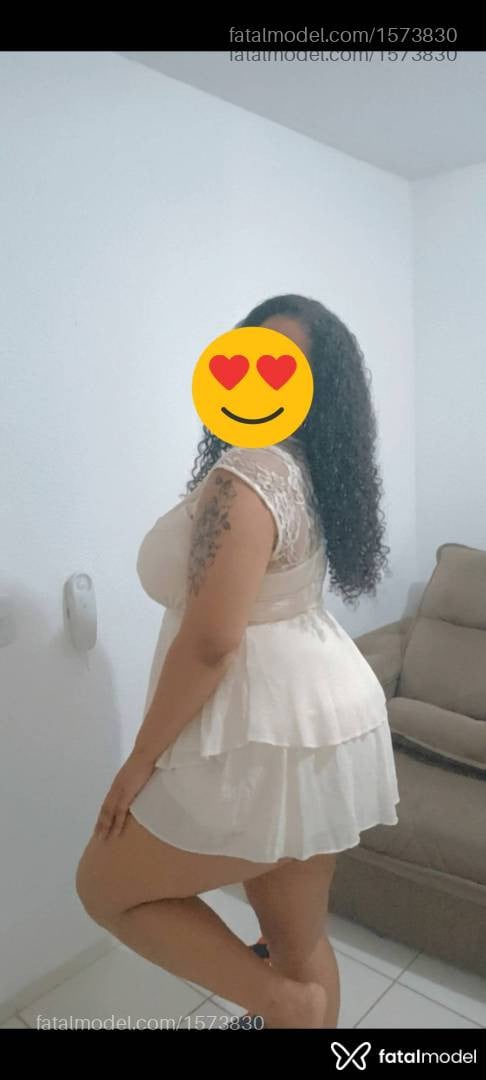 Acompanhante mulher morena (o) de olhos mel em Rio das Ostras - marquely oliveira