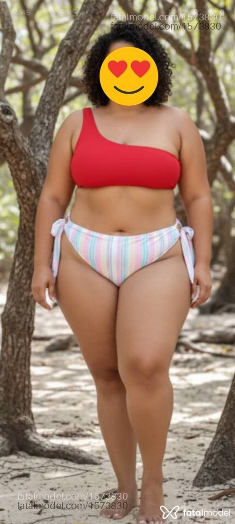 Acompanhante mulher morena (o) de olhos mel em Pouso Alegre - marquely oliveira