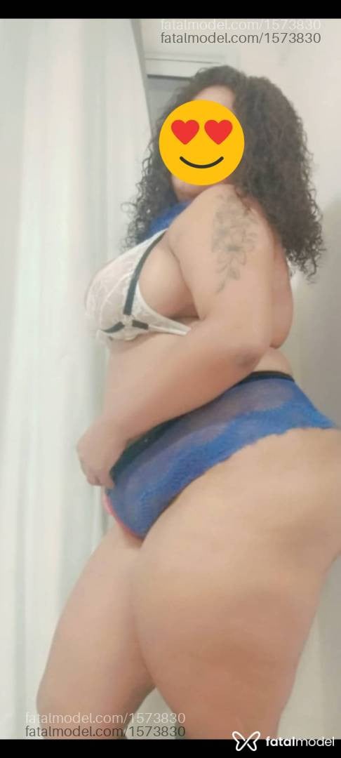 Acompanhante mulher morena (o) de olhos mel em Pouso Alegre - marquely oliveira