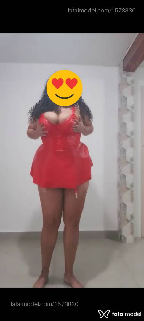 Acompanhante mulher morena (o) de olhos mel em Rio das Ostras - marquely oliveira
