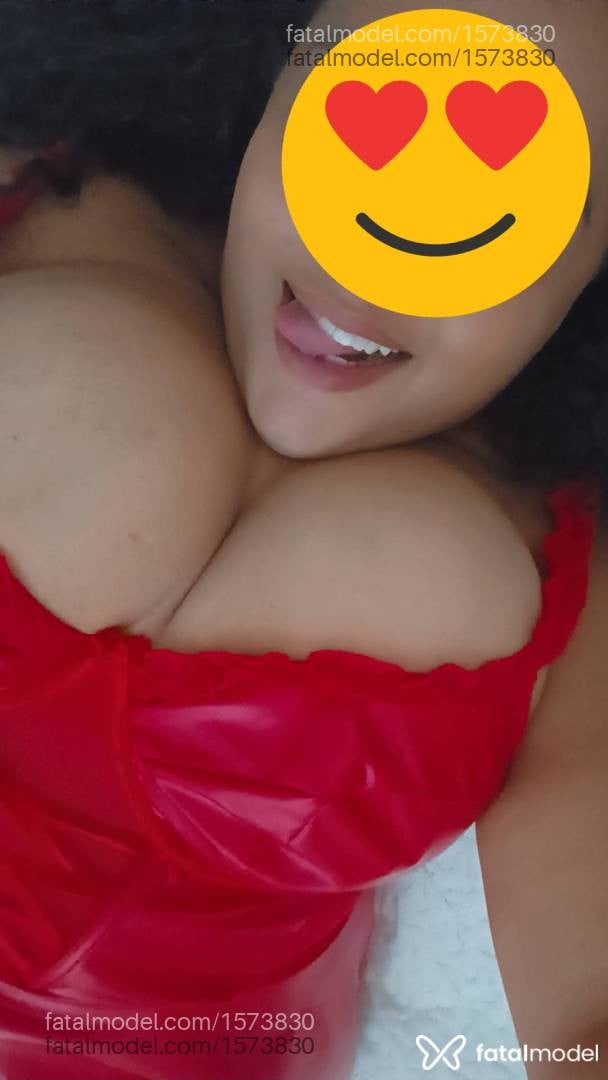 Acompanhante mulher morena (o) de olhos mel em Rio das Ostras - marquely oliveira