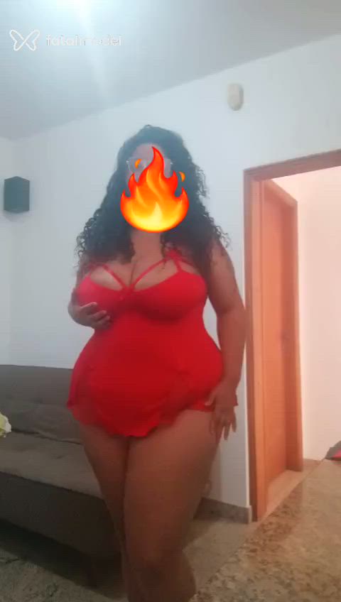 Acompanhante mulher morena (o) de olhos mel em Caxambu Acompanhante mulher morena (o) de olhos mel em Caxambu - marquely oliveira