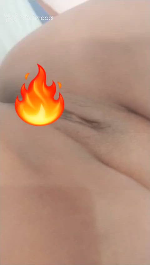 Vídeo 4