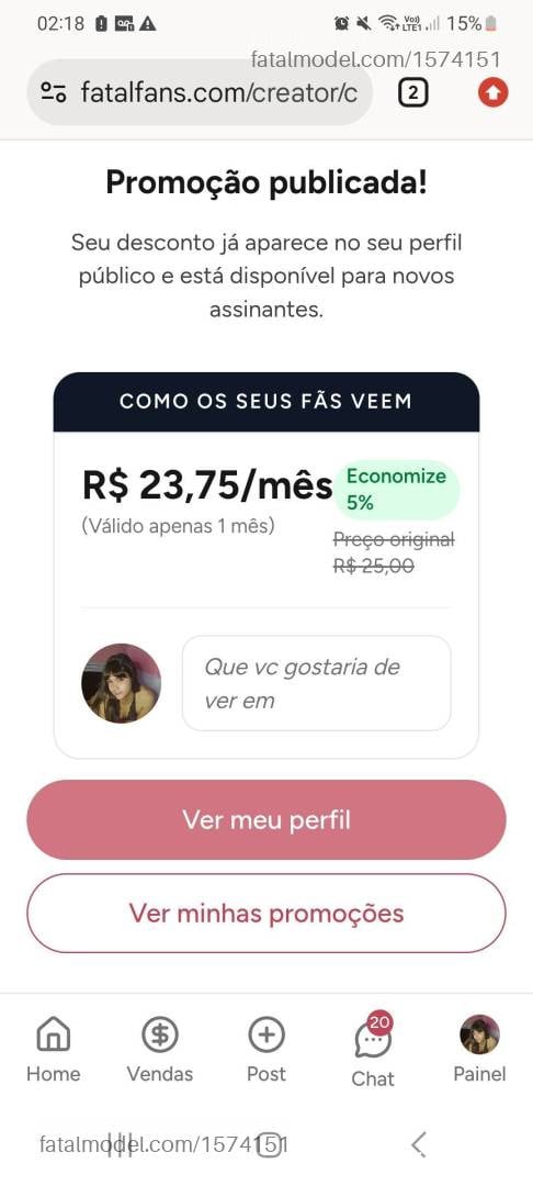 Acompanhante mulher trans com cabelo castanho de olhos castanhos - Agabyhot