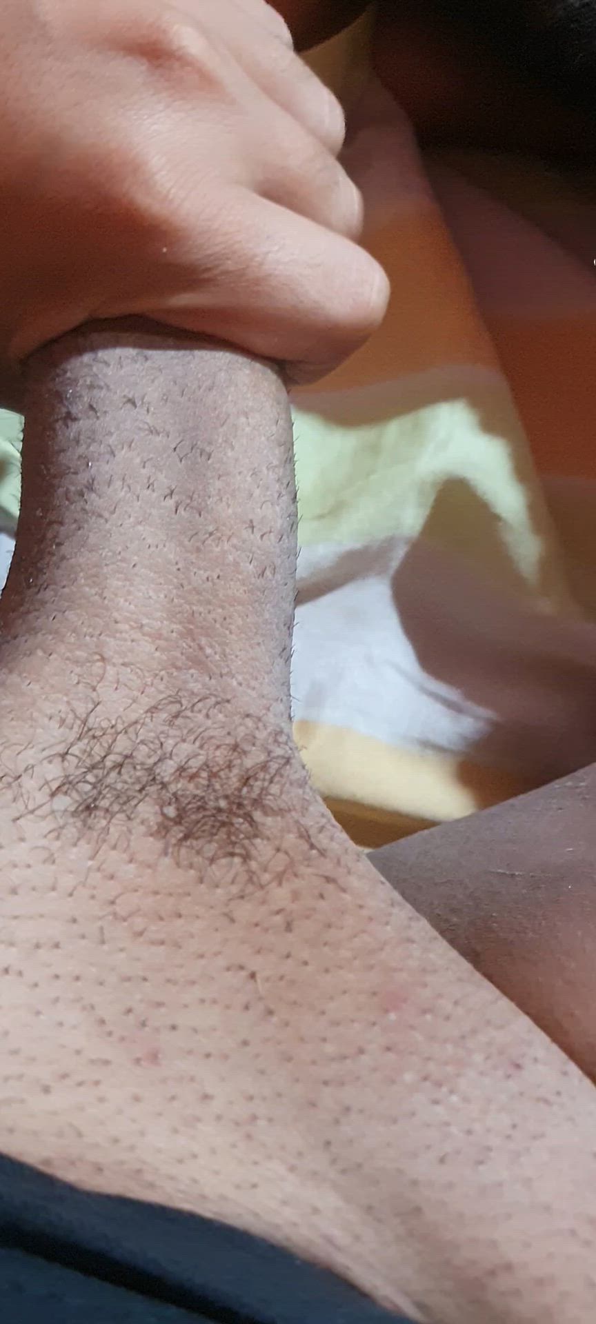 Acompanhante mulher trans com cabelo castanho de olhos castanhos - Agabyhot