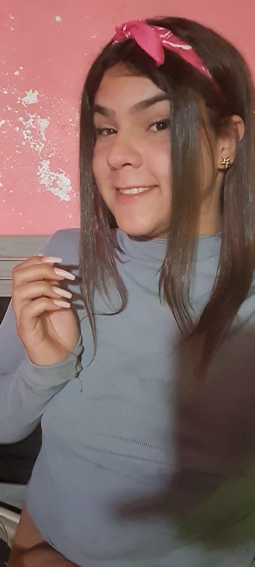Acompanhante mulher trans com cabelo castanho de olhos castanhos - Agabyhot Acompanhante mulher trans com cabelo castanho de olhos castanhos - Agabyhot