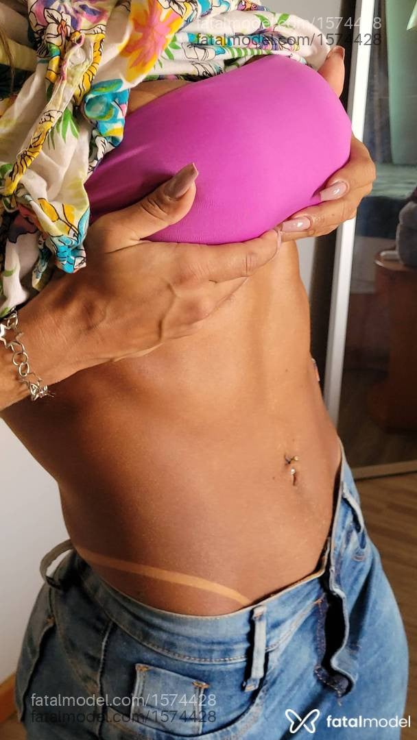 Imagem 10