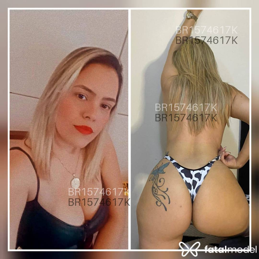 Acompanhante transex caxias do sul