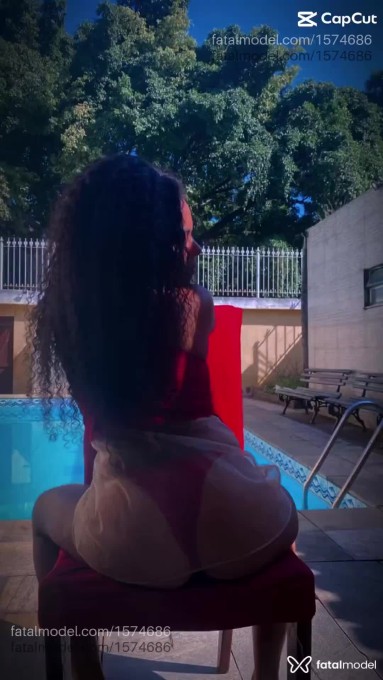 Acompanhante mulher morena (o) de olhos castanhos em Uberlândia - Morgana Odara