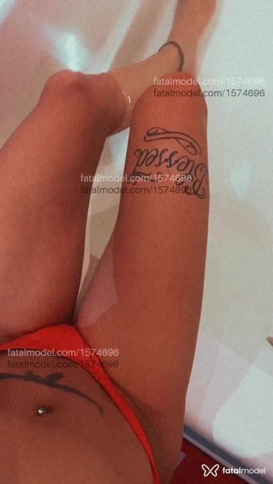 Acompanhante mulher trans morena (o) de olhos castanhos em Caxias do Sul Acompanhante mulher trans morena (o) de olhos castanhos em Caxias do Sul - Julianaa