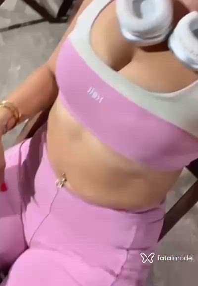 Vídeo 1