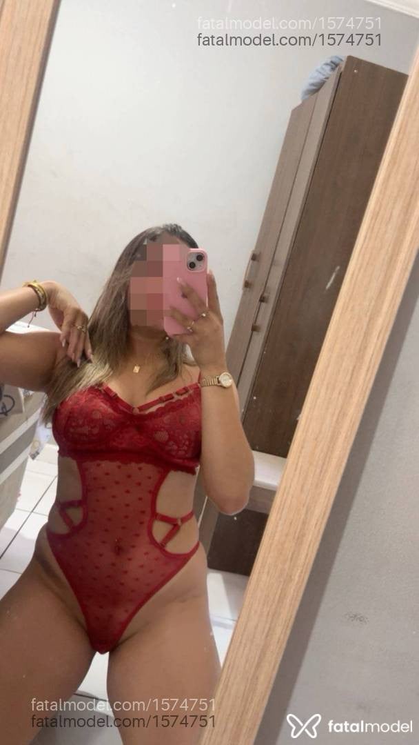 Acompanhante mulher loira (o) de olhos castanhos em Marabá - Mel Andrade