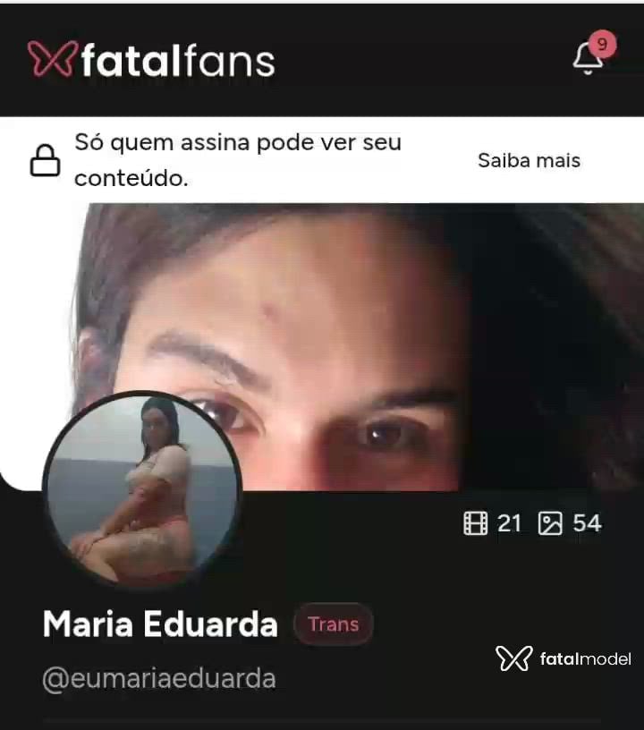 Vídeo 8