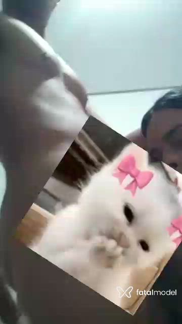 Vídeo 10