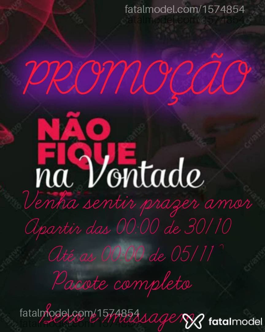 Acompanhante mulher trans loira (o) de olhos castanhos - Maria Eduarda
