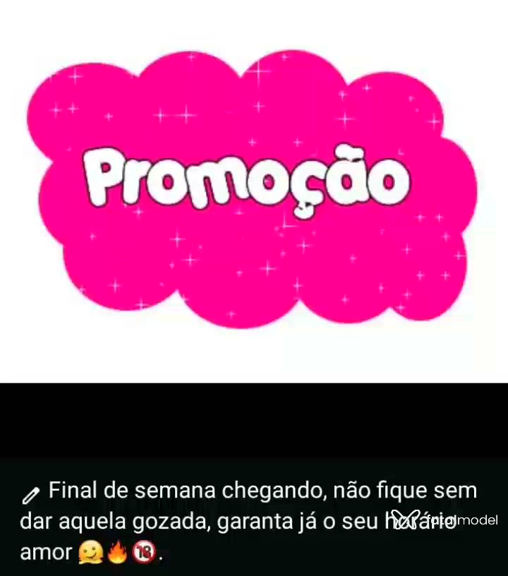 Vídeo 9