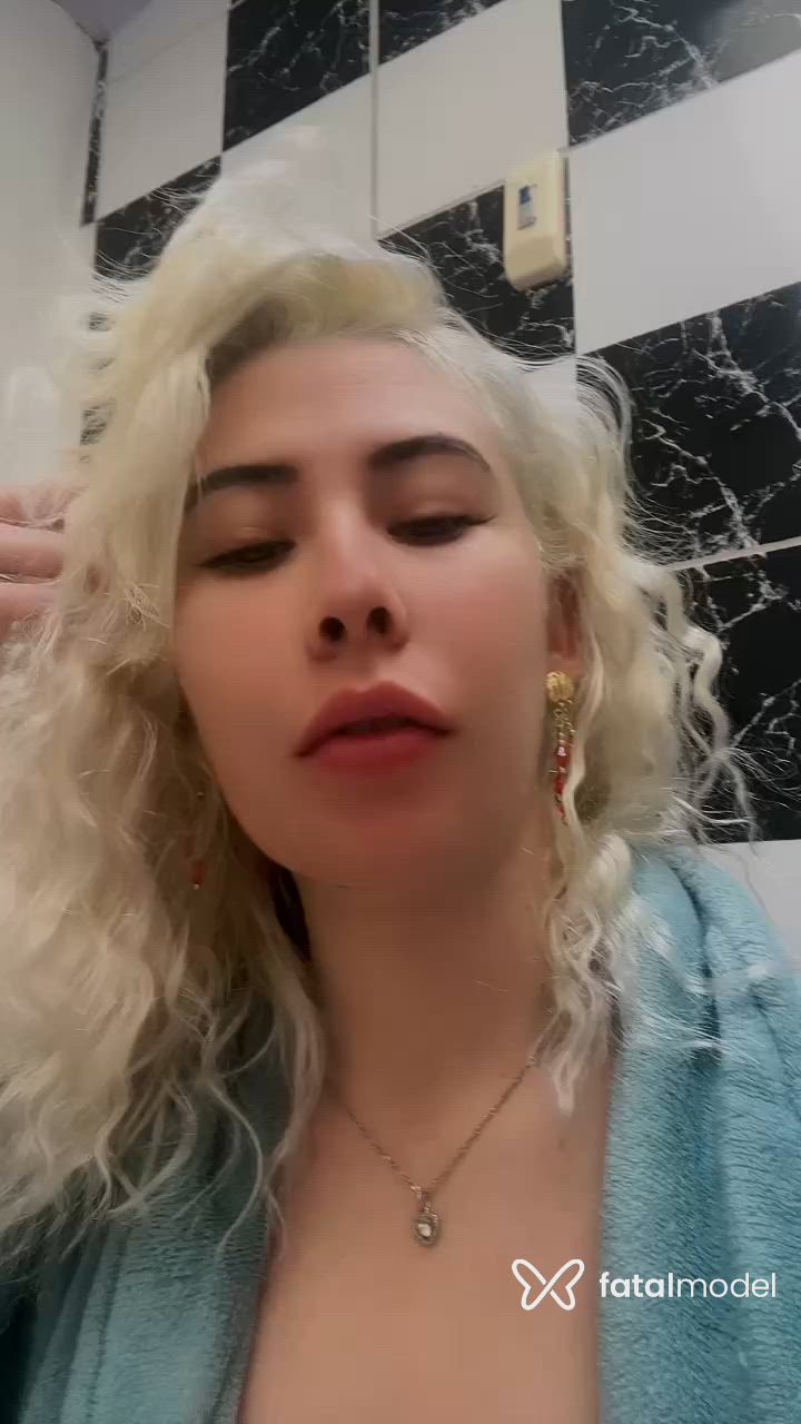 Vídeo 2