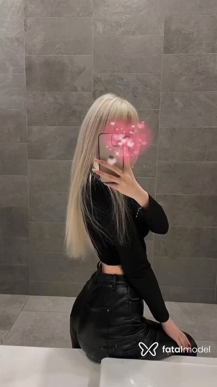 Vídeo 3
