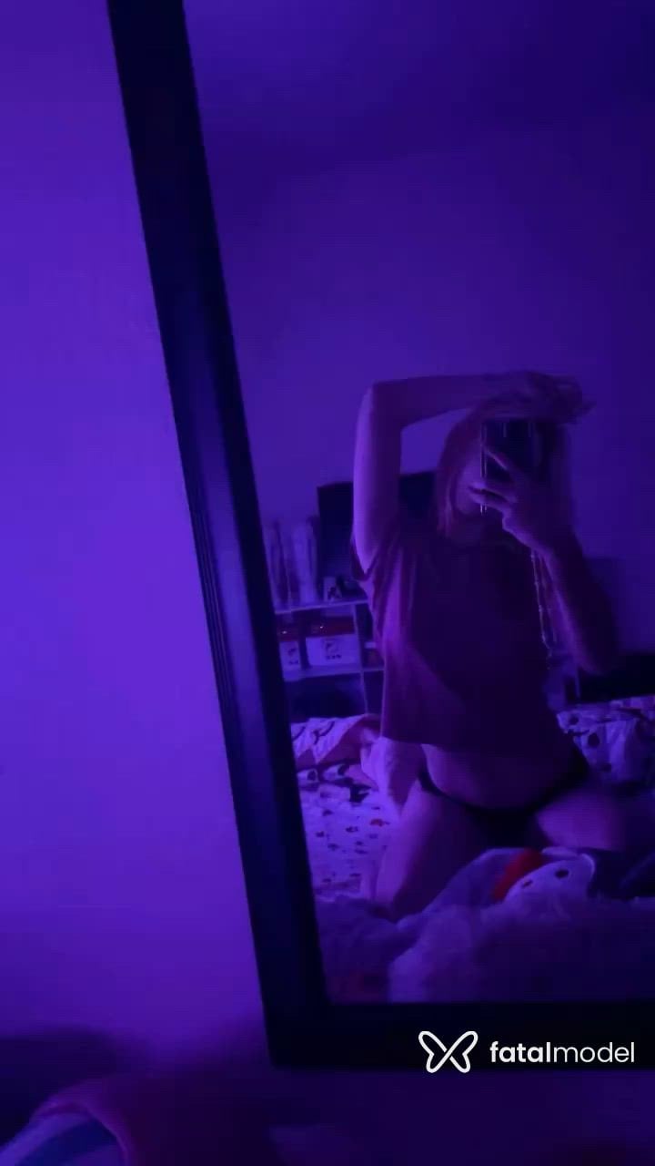 Vídeo 7