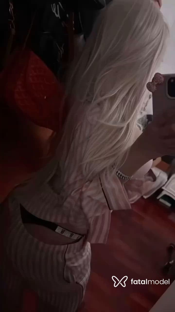 Vídeo 3