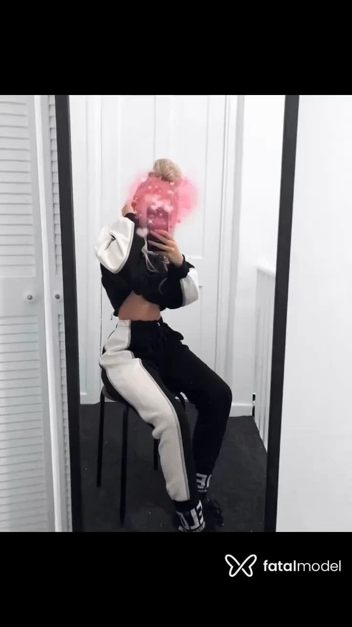 Vídeo 12
