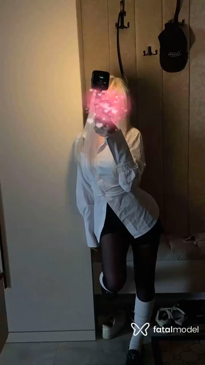 Vídeo 2