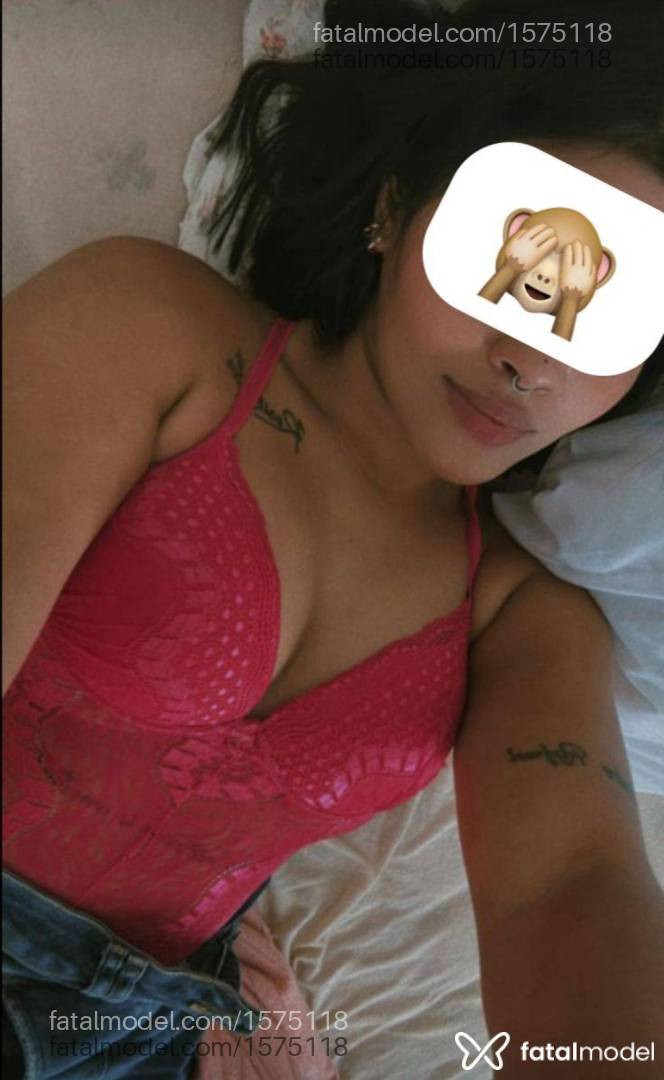 Acompanhante mulher morena (o) de olhos pretos em Itaituba Acompanhante mulher morena (o) de olhos pretos em Itaituba - Lwkzn