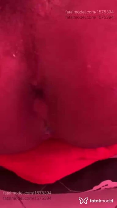 Acompanhante mulher trans ruiva (o) de olhos mel em Rondonópolis - Moranguinhooo