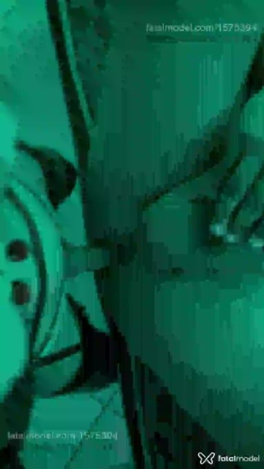 Acompanhante mulher trans ruiva (o) de olhos mel em Rondonópolis - Moranguinhooo