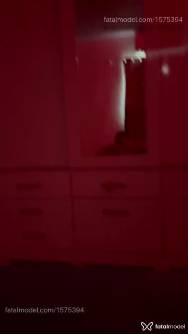 Acompanhante mulher trans ruiva (o) de olhos mel em Rondonópolis - Moranguinhooo