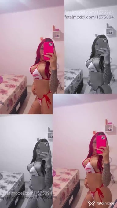 Acompanhante mulher trans ruiva (o) de olhos mel em Rondonópolis Acompanhante mulher trans ruiva (o) de olhos mel em Rondonópolis - Moranguinhooo