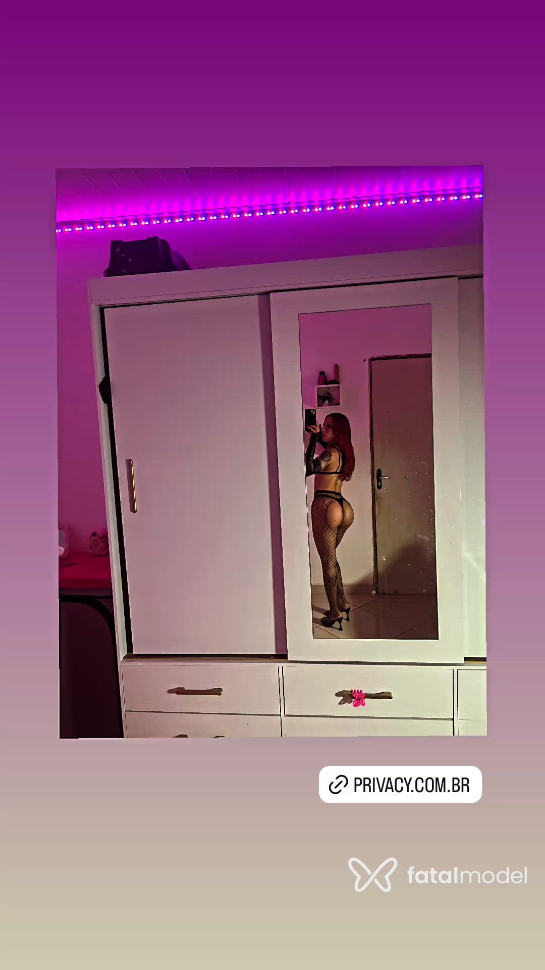 Vídeo 3