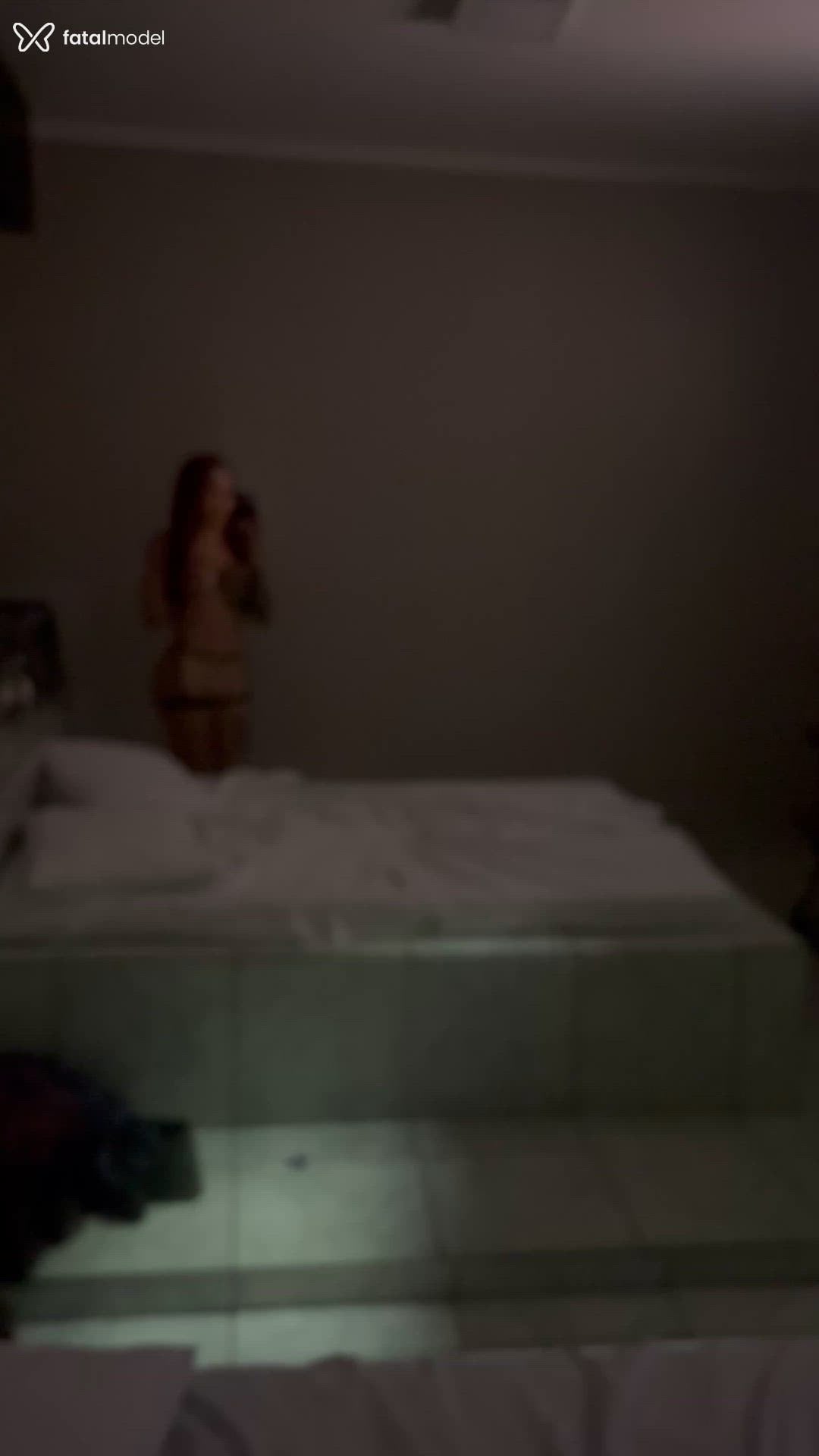 Vídeo 11