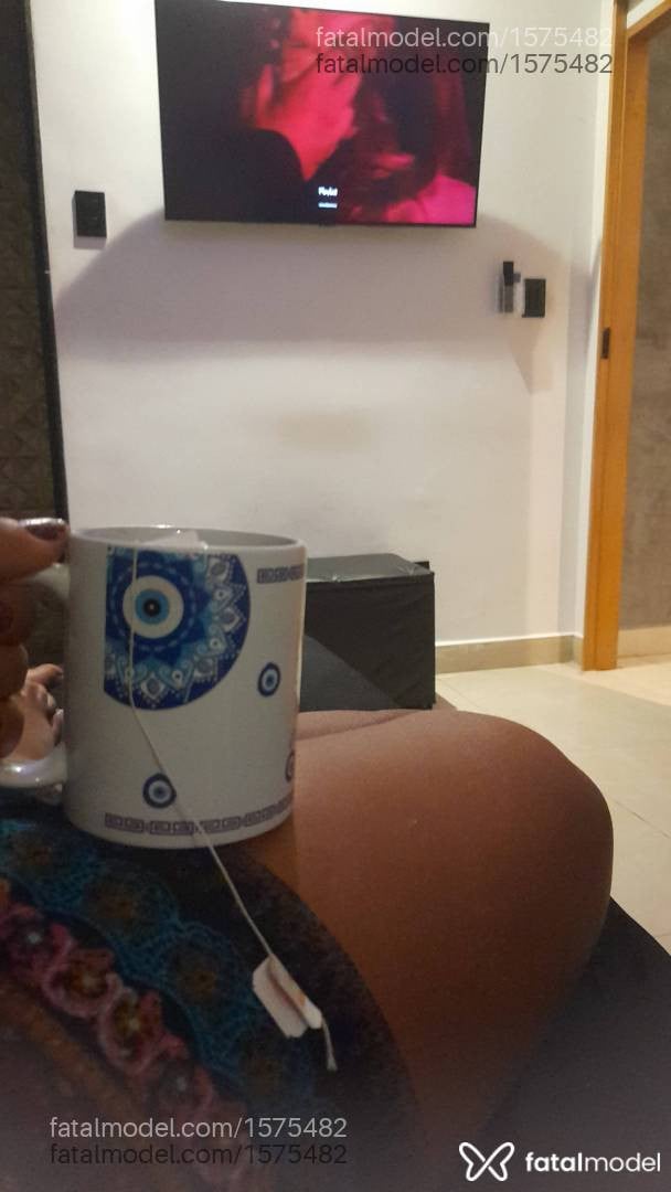 Acompanhante travesti com cabelo castanho de olhos castanhos em Rio de Janeiro - Maggie Gyllenhaal