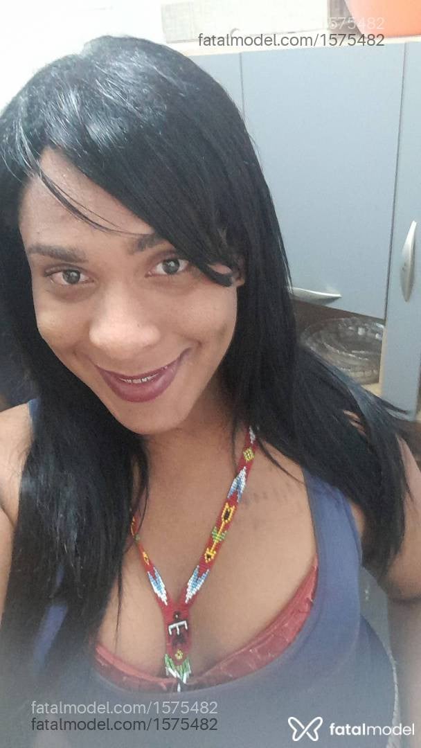 Acompanhante travesti com cabelo castanho de olhos castanhos em Rio de Janeiro - Maggie Gyllenhaal