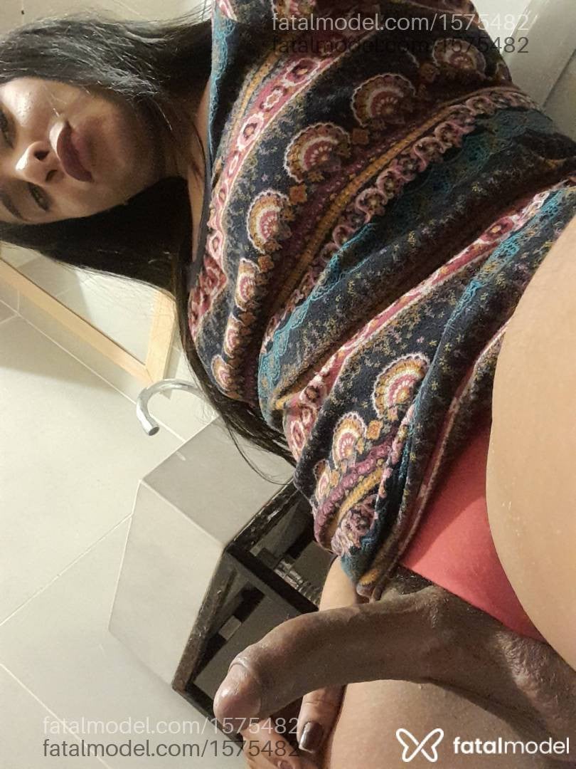 Acompanhante travesti com cabelo castanho de olhos castanhos - Maggie Gyllenhaal