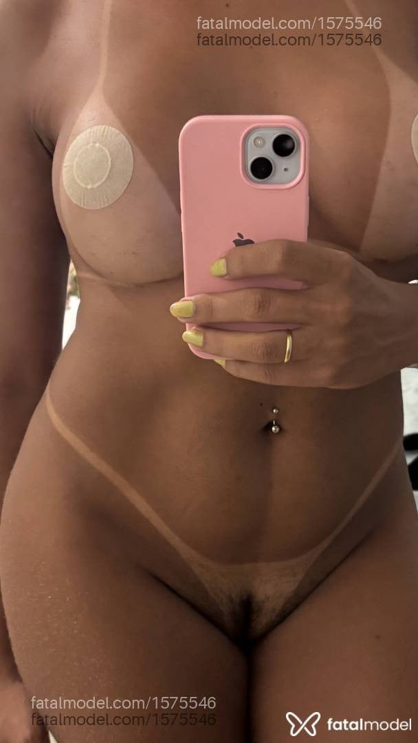 Acompanhante travesti morena (o) de olhos castanhos em Mossoró - Camyla Alves