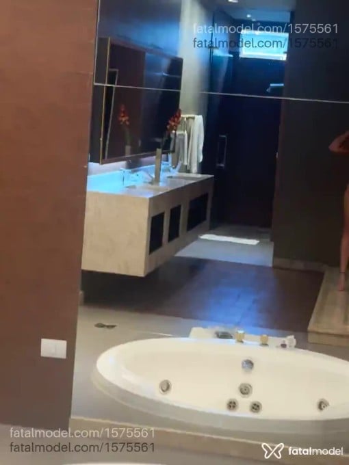 Vídeo 11